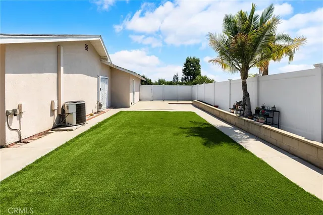 $850,000 | 21127 East Cypress Street, Covina, CA 91724