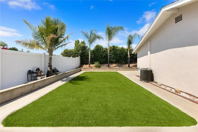 $850,000 | 21127 East Cypress Street, Covina, CA 91724