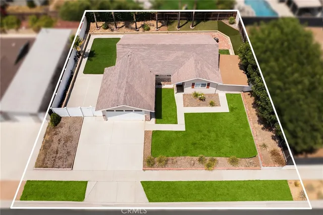 $850,000 | 21127 East Cypress Street, Covina, CA 91724