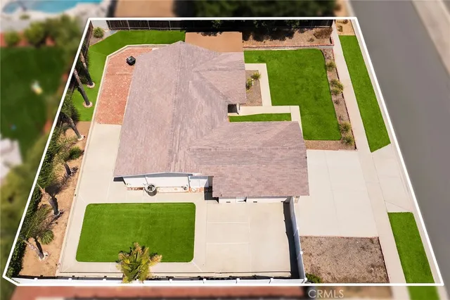 $850,000 | 21127 East Cypress Street, Covina, CA 91724