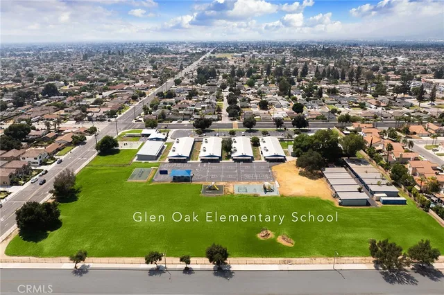 $850,000 | 21127 East Cypress Street, Covina, CA 91724