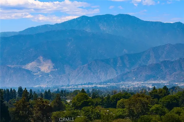 $850,000 | 21127 East Cypress Street, Covina, CA 91724