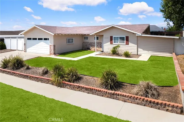 $850,000 | 21127 East Cypress Street, Covina, CA 91724