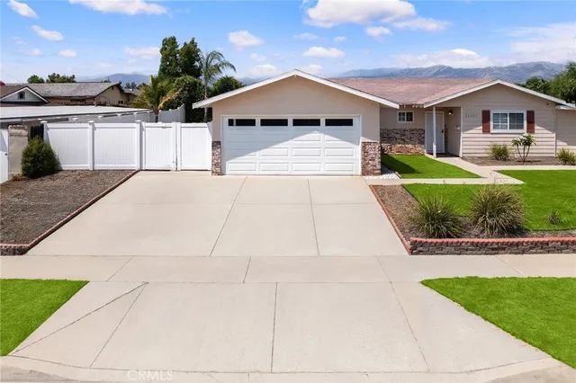 $850,000 | 21127 East Cypress Street, Covina, CA 91724