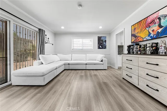 $850,000 | 21127 East Cypress Street, Covina, CA 91724