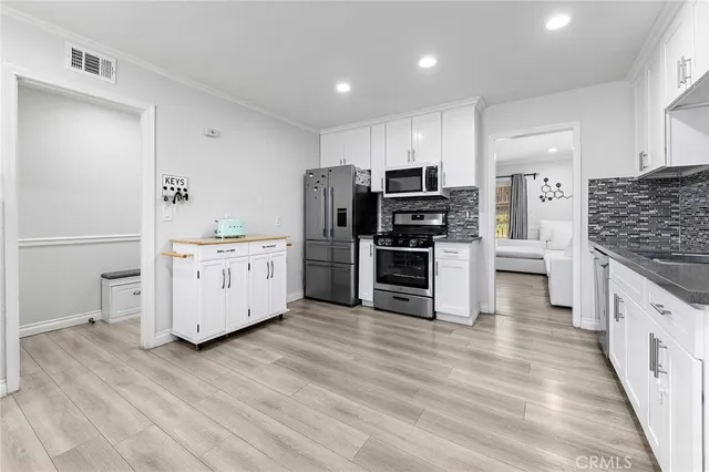 $850,000 | 21127 East Cypress Street, Covina, CA 91724