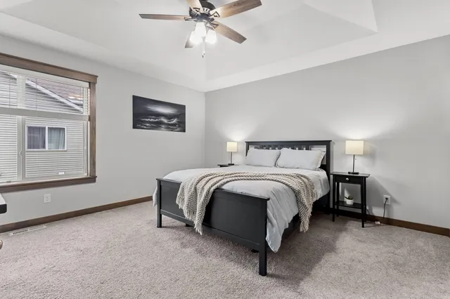 $540,000 | 2730 213th Street West, Farmington, MN 55024