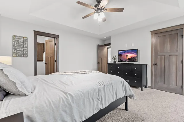 $540,000 | 2730 213th Street West, Farmington, MN 55024