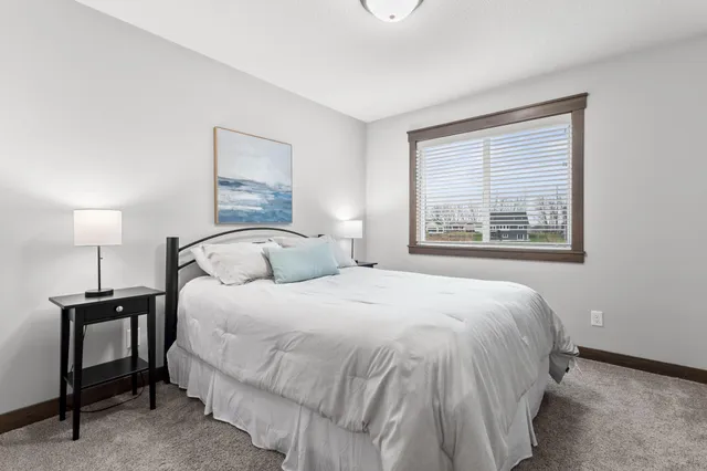 $540,000 | 2730 213th Street West, Farmington, MN 55024