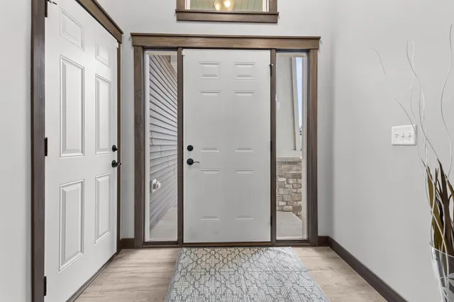 $540,000 | 2730 213th Street West, Farmington, MN 55024