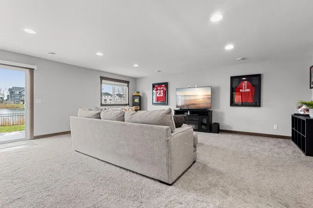 $540,000 | 2730 213th Street West, Farmington, MN 55024