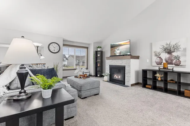 $540,000 | 2730 213th Street West, Farmington, MN 55024