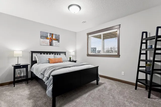 $540,000 | 2730 213th Street West, Farmington, MN 55024