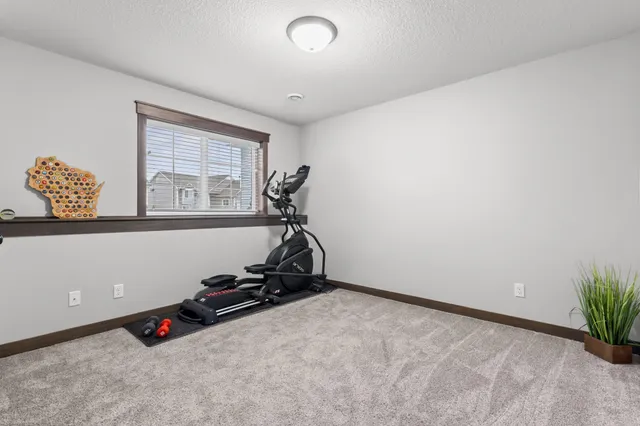 $540,000 | 2730 213th Street West, Farmington, MN 55024