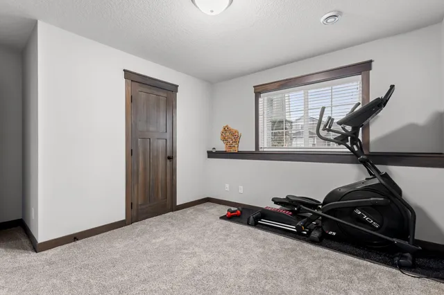 $540,000 | 2730 213th Street West, Farmington, MN 55024