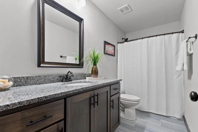 $540,000 | 2730 213th Street West, Farmington, MN 55024