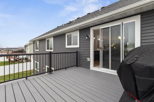 $540,000 | 2730 213th Street West, Farmington, MN 55024