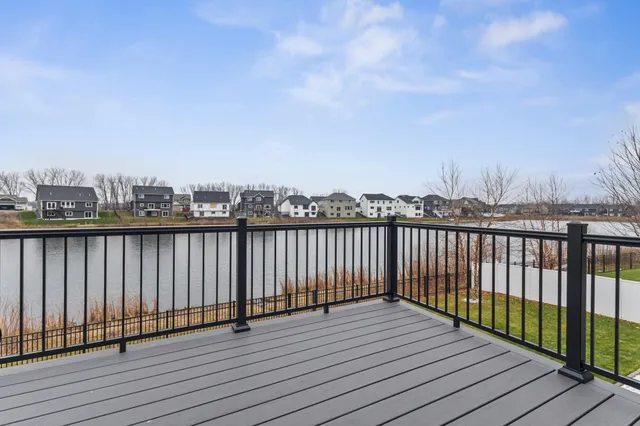 $540,000 | 2730 213th Street West, Farmington, MN 55024