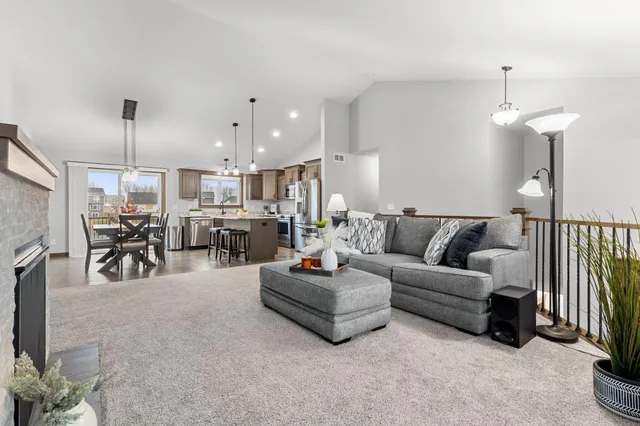 $540,000 | 2730 213th Street West, Farmington, MN 55024