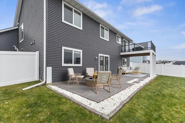 $540,000 | 2730 213th Street West, Farmington, MN 55024