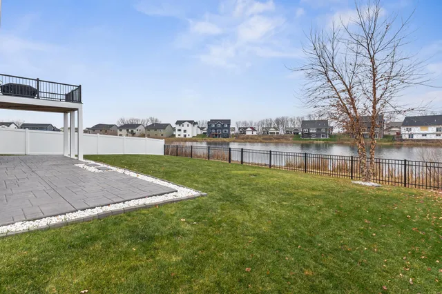 $540,000 | 2730 213th Street West, Farmington, MN 55024