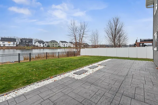 $540,000 | 2730 213th Street West, Farmington, MN 55024