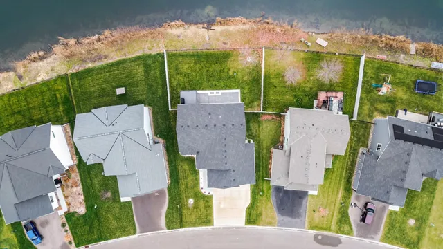 $540,000 | 2730 213th Street West, Farmington, MN 55024