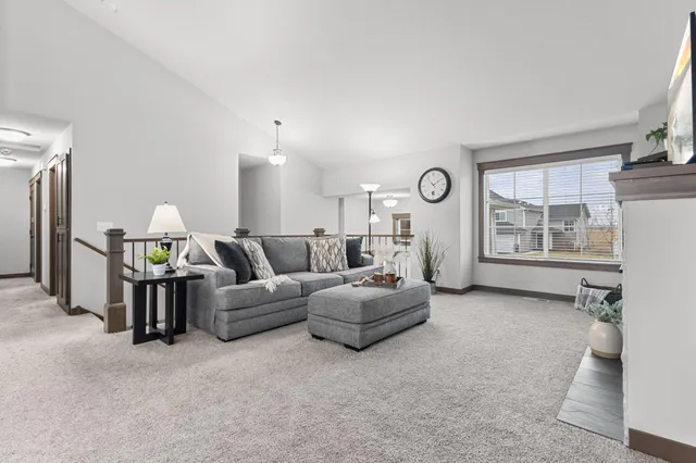 $540,000 | 2730 213th Street West, Farmington, MN 55024