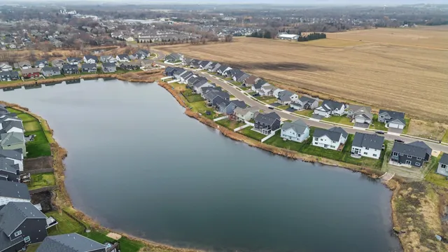 $540,000 | 2730 213th Street West, Farmington, MN 55024