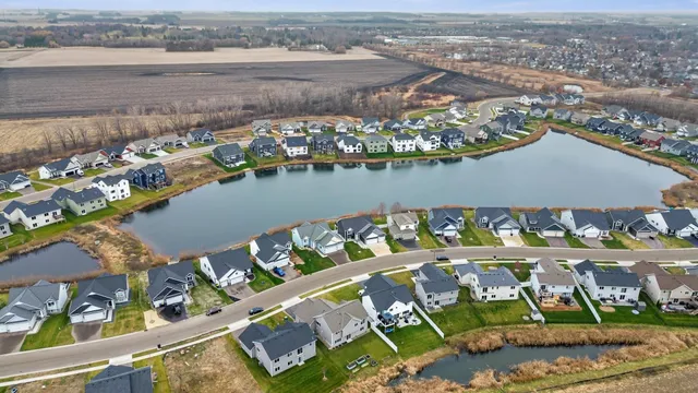$540,000 | 2730 213th Street West, Farmington, MN 55024