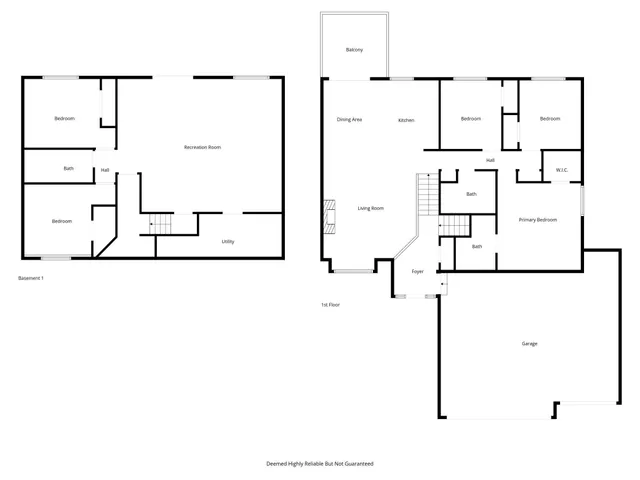 $540,000 | 2730 213th Street West, Farmington, MN 55024