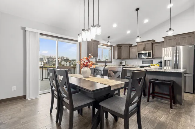 $540,000 | 2730 213th Street West, Farmington, MN 55024