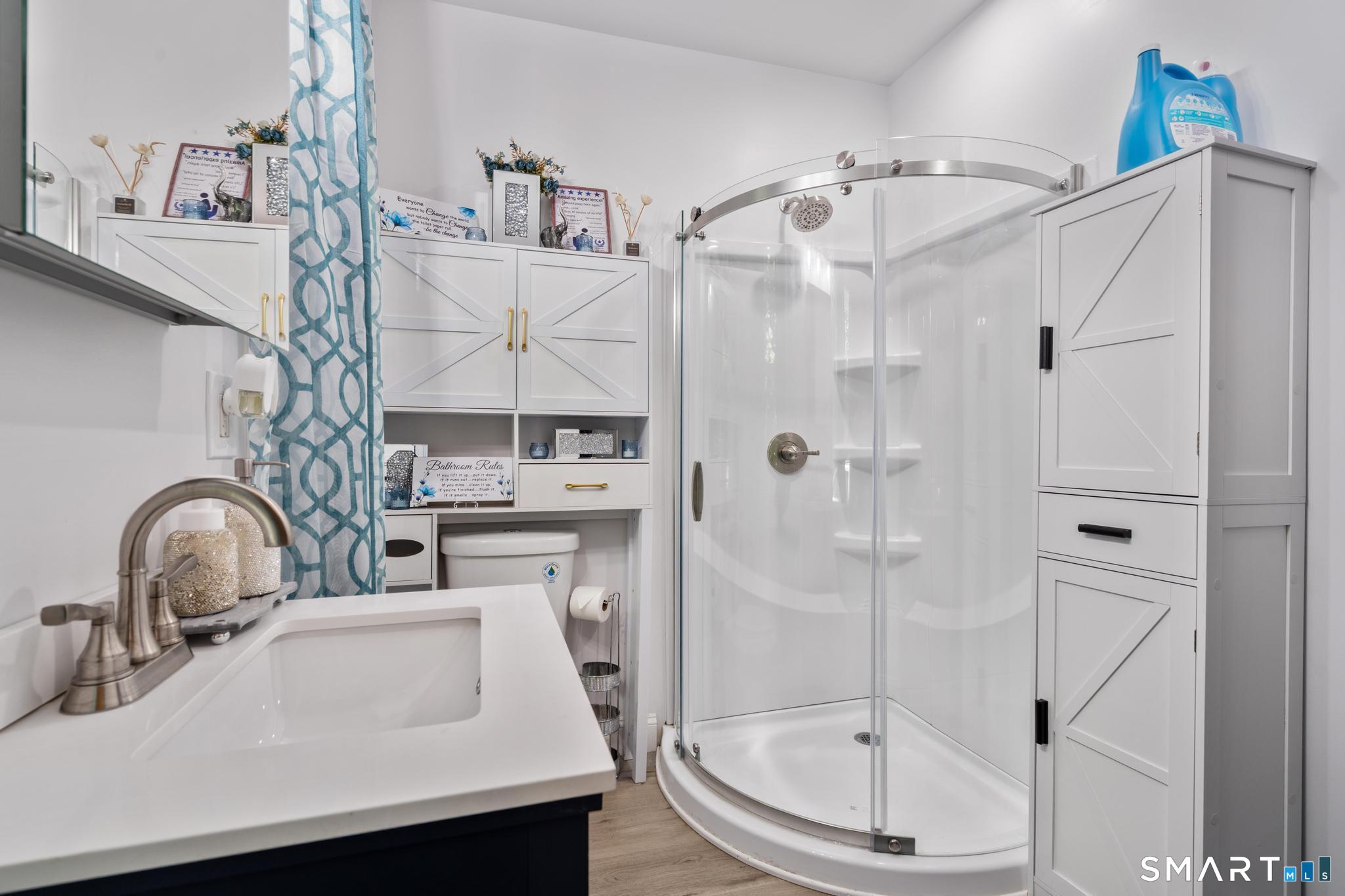 10 Addison Street Ansonia, CT 06401 - Photo 17 of 40 Gallery Image 17
