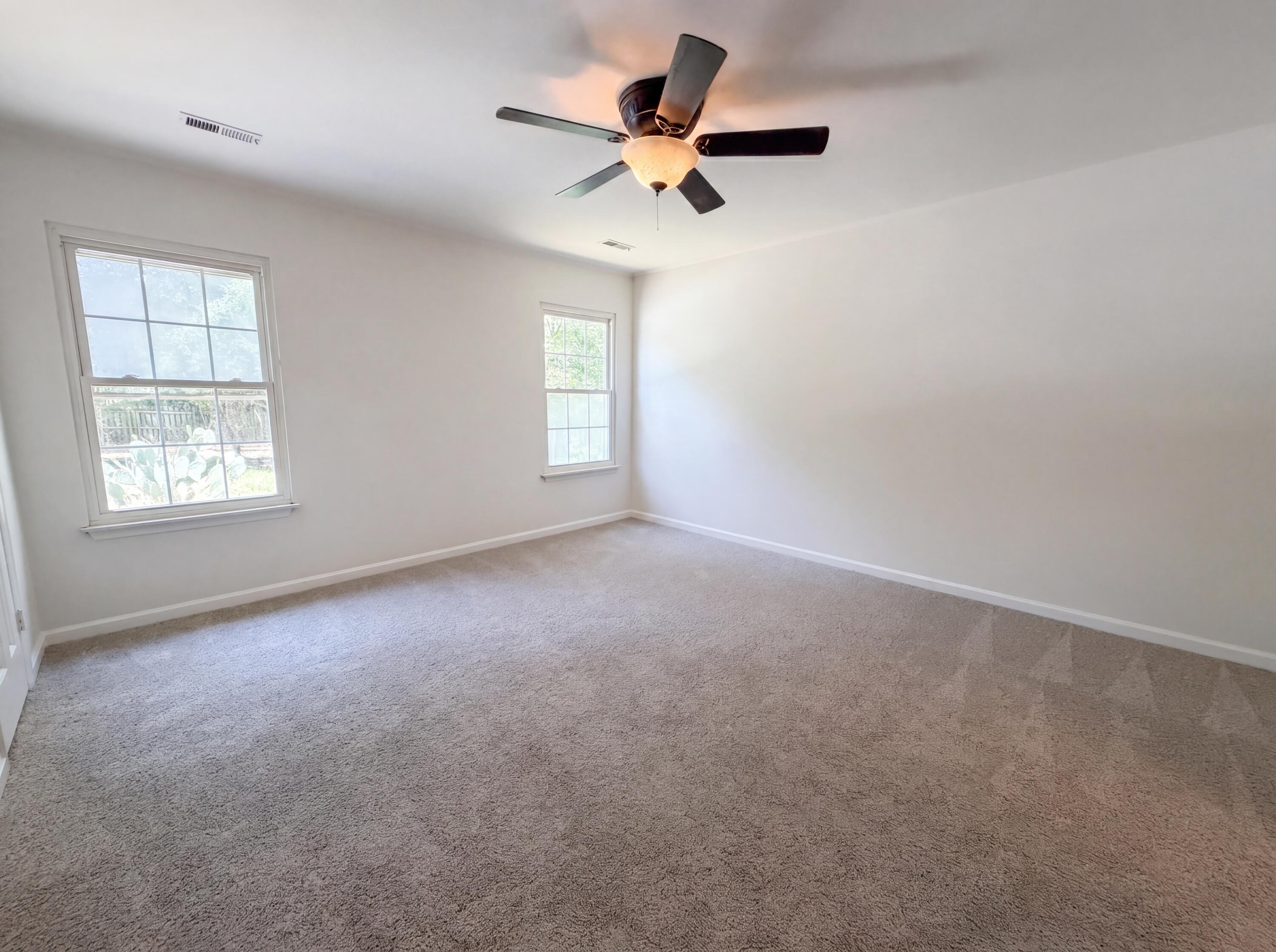300 Indigo Road Goose Creek, SC 29445 - Photo 4 of 22 listing_3
