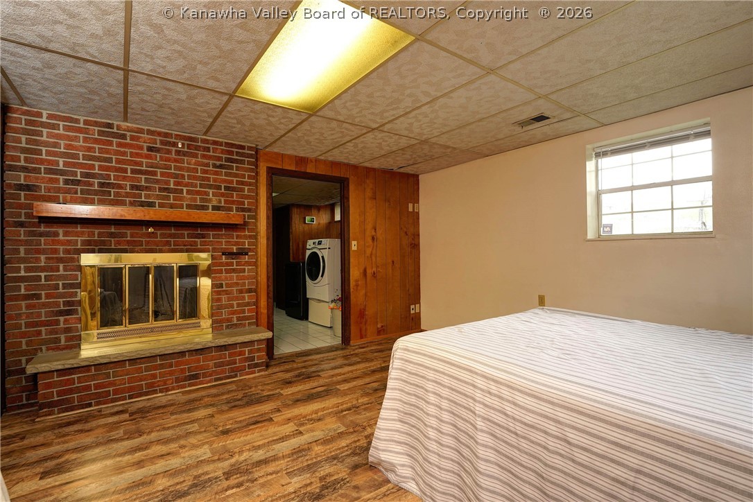 108 Elm Street Elkview, WV 25071 - Photo 12 of 16 Gallery Image 12
