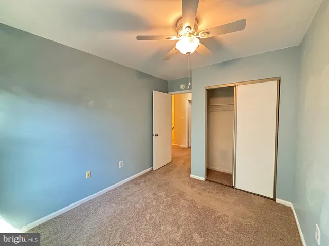 $2,600 | 13669 Barren Springs Court, Centreville, VA 20121