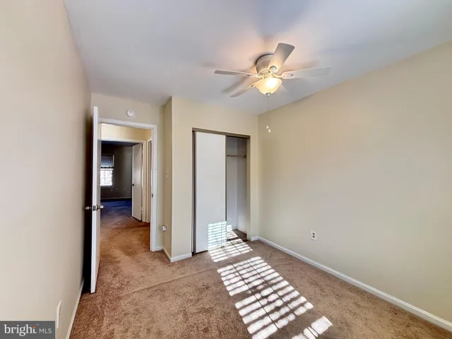 $2,600 | 13669 Barren Springs Court, Centreville, VA 20121