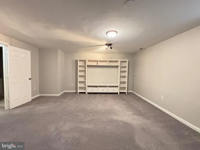 $2,600 | 13669 Barren Springs Court, Centreville, VA 20121