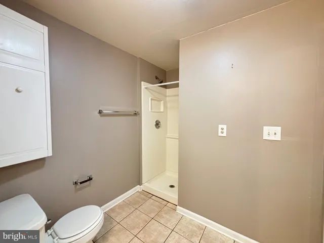 $2,600 | 13669 Barren Springs Court, Centreville, VA 20121