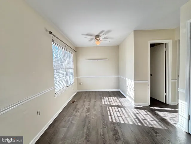 $2,600 | 13669 Barren Springs Court, Centreville, VA 20121