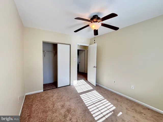 $2,600 | 13669 Barren Springs Court, Centreville, VA 20121