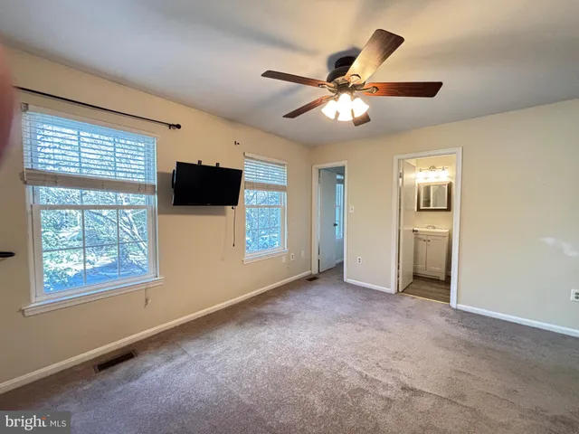 $2,600 | 13669 Barren Springs Court, Centreville, VA 20121