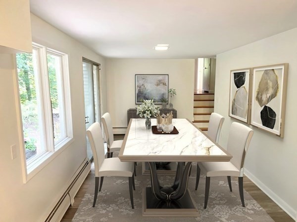 20 Algonquin Road Canton, MA 02021 - Photo 3 of 9