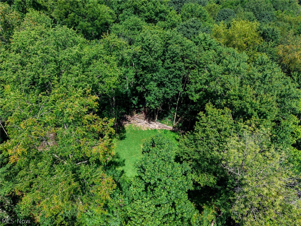 Richards Rd Road Cambridge, OH 43725 - Photo 22 of 46