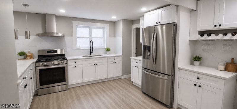 134 North 8th Street Paterson, NJ 07522 - Photo 14 of 19