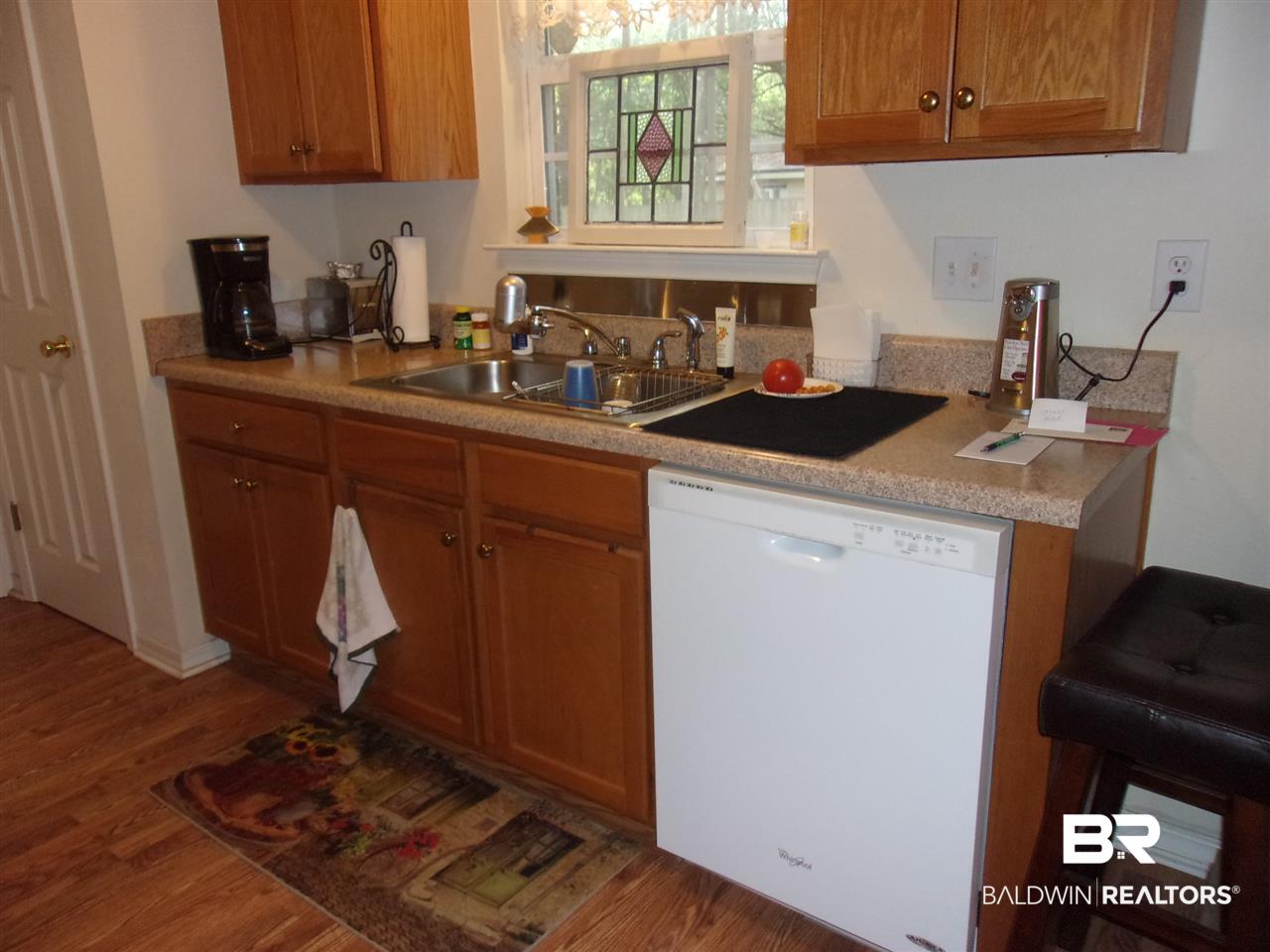 2563 Santa Rosa Drive Lillian, AL 36549 - Photo 19 of 43 Gallery Image 19