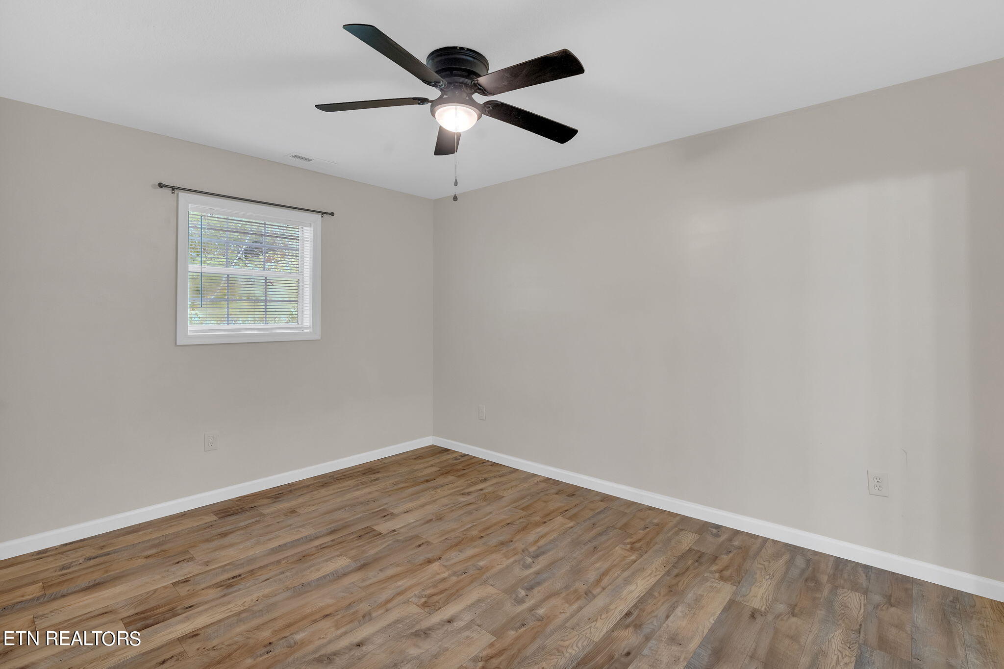 175 McNabb Street Newport, TN 37821 - Photo 11 of 22 16-web-or-mls-DSC06784
