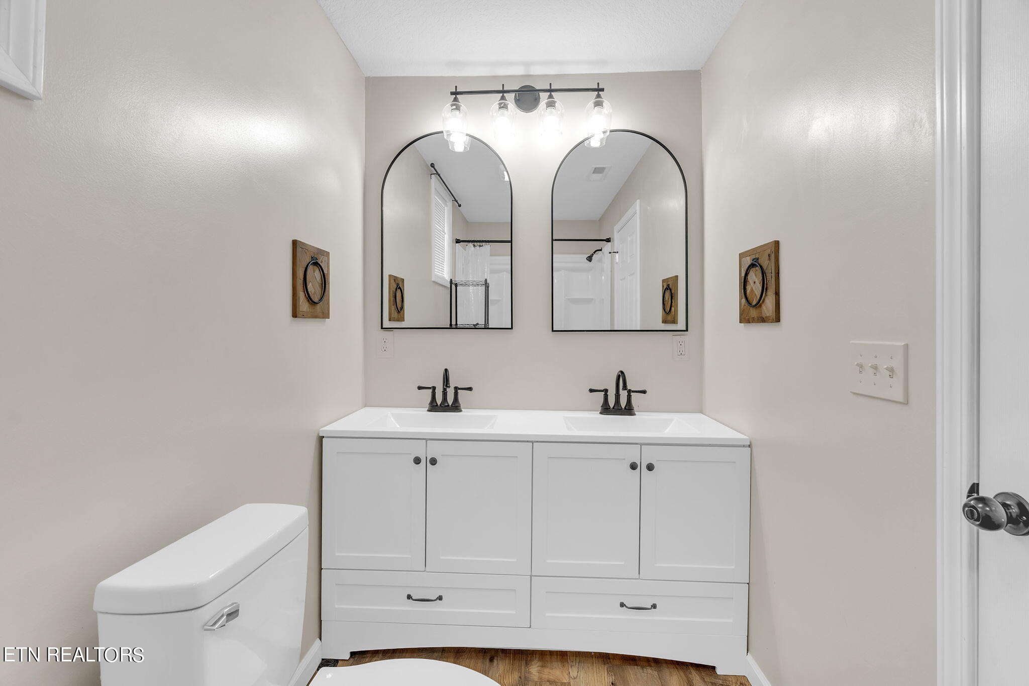 175 McNabb Street Newport, TN 37821 - Photo 12 of 22 18-web-or-mls-DSC06790