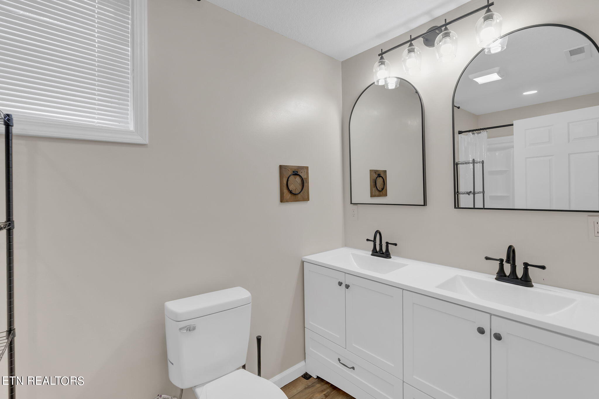 175 McNabb Street Newport, TN 37821 - Photo 13 of 22 19-web-or-mls-DSC06793