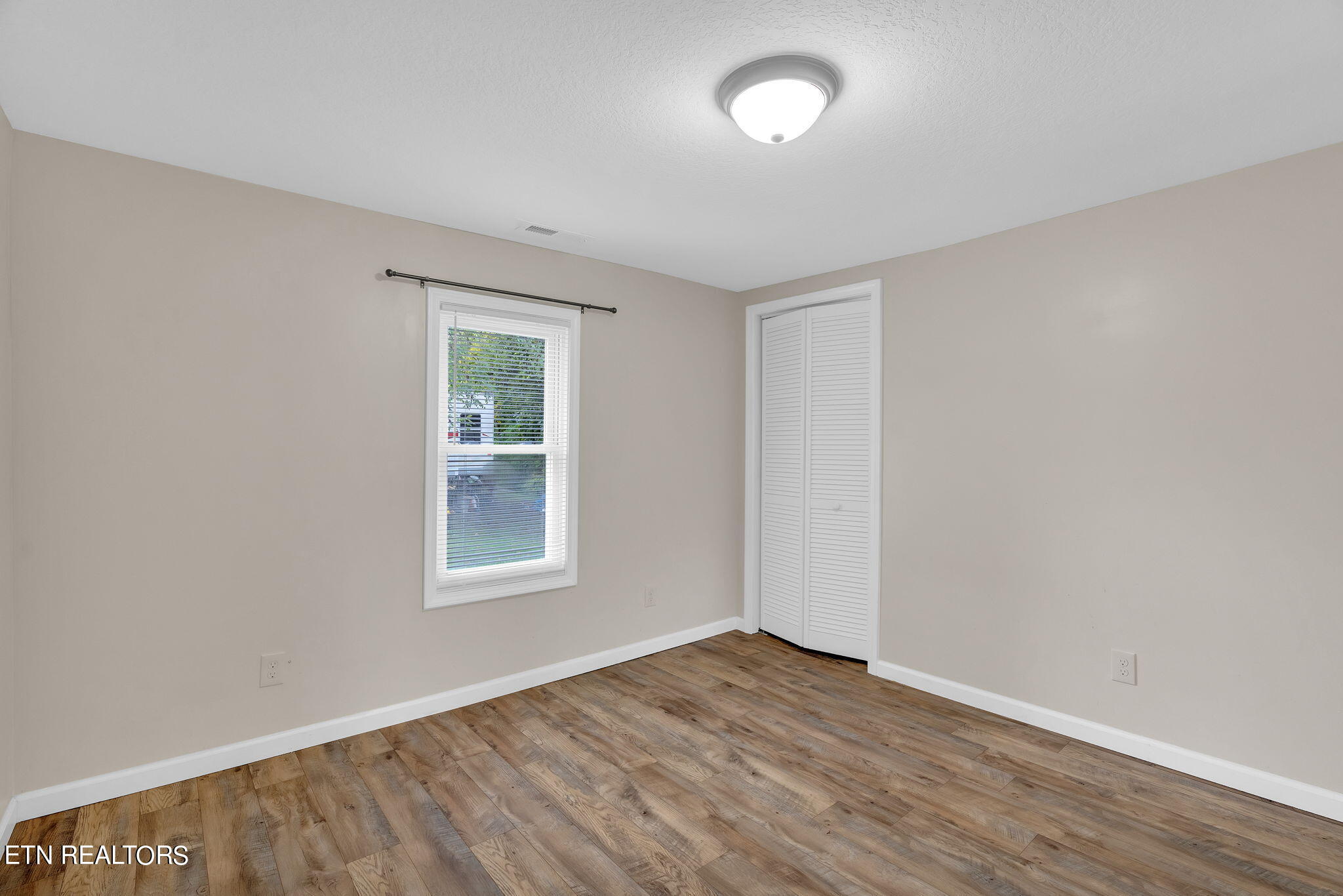 175 McNabb Street Newport, TN 37821 - Photo 14 of 22 2-web-or-mls-DSC06742